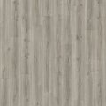 Виниловые Полы IVC Group Primero Click Summer Oak 24935