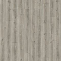 Виниловые Полы IVC Group Primero Click Summer Oak 24935