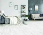 Линолеум Ideal Fortuna Aventura 10