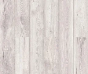 Ламинат Swiss Krono Arto Synergy Дуб Хенсель 40017