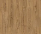 Ламинат Ultradecor Variostep Classic К476 Дуб Карпентер Инка