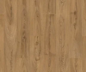 Ламинат Ultradecor Variostep Classic К476 Дуб Карпентер Инка