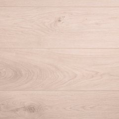 Ламинат Aberhof Storm 3223 Дуб Северный