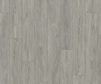 Виниловые полы Vinylov Modern frosted oak 1002