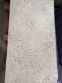 Виниловый пол Quick-Step BAG P 40275