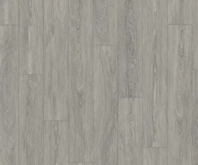 Виниловые полы Vinylov Modern frosted oak 1002
