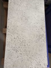 Виниловый пол Quick-Step BAG P 40275