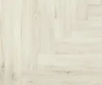 Виниловые полы IVC Tanto Windsor 830
