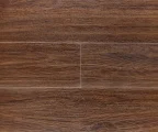 Виниловые полы Richfloor City UZ Паркент CТL1-14
