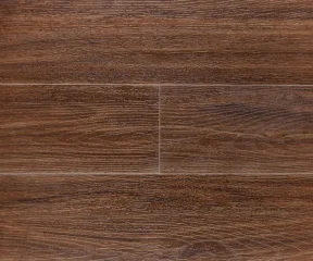 Виниловые полы Richfloor City UZ Паркент CТL1-14