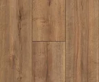 Ламинат Kastamonu Floorpan Ruby Дуб Сепия FP580