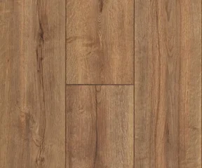 Ламинат Kastamonu Floorpan Ruby Дуб Сепия FP580