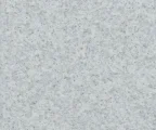 Линолеум Tarkett Stimul Taraz 2