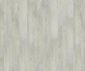 Виниловые полы Tarkett New Age Volo
