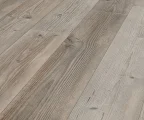 Ламинат Ultradecor Variostep Classic К047 Сосна Маунтин Хат