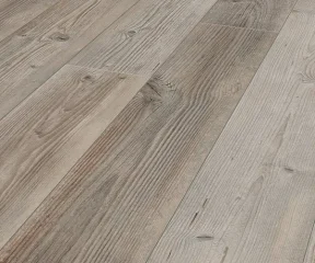 Ламинат Ultradecor Variostep Classic К047 Сосна Маунтин Хат