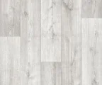 Линолеум Juteks (Ютекс) Turbo Muskat 1