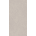 Виниловые Полы IVC Group Vivo Click Pomena Stone