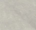 Виниловые полы IVC Tanto Volcano 694