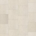 Виниловые Полы Tarkett Lounge Sandy