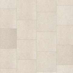 Виниловые Полы Tarkett Lounge Sandy