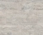 Виниловые полы ALTA STEP Roca Висмут SPC1910