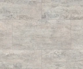 Виниловые полы ALTA STEP Roca Висмут SPC1910