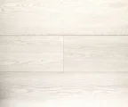 Виниловые полы Richfloor City UZ Самарканд CТL1-09