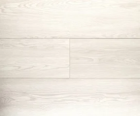 Виниловые полы Richfloor City UZ Самарканд CТL1-09