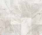 Линолеум Ideal Imperia Arona 6
