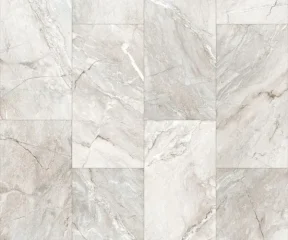 Линолеум Ideal Imperia Arona 6