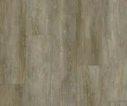 Виниловые полы Swissfloor Simple A6106
