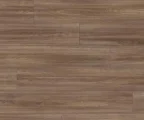 Ламинат Egger EPL181 ДУБ СОРИЯ КОРИЧНЕВЫЙ