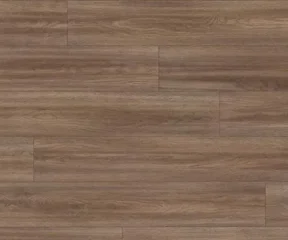 Ламинат Egger EPL181 ДУБ СОРИЯ КОРИЧНЕВЫЙ
