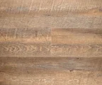 Виниловые полы Richfloor Europe Эссен EU6011-8