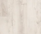 Ламинат Unilin Vitality Optimum Дуб Вермонт 323