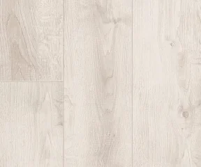 Ламинат Unilin Vitality Optimum Дуб Вермонт 323