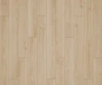 Ламинат Egger EPL256 Клен киото песочный