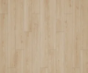 Ламинат Egger EPL256 Клен киото песочный