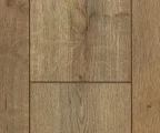 Ламинат Kastamonu Sunfloor Дуб Вермонт SF40