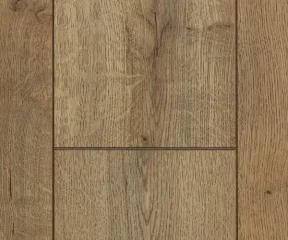 Ламинат Kastamonu Sunfloor Дуб Вермонт SF40