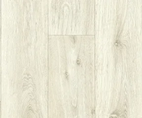 Линолеум IVC Basso Montelle 532