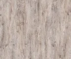 Линолеум Juteks Forum Flint 2_127M