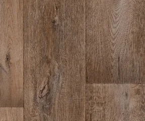 Линолеум Комитекс Лин Бавария Винтаж 634