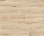 Ламинат Egger EPL189 Дуб Мелба бежевый