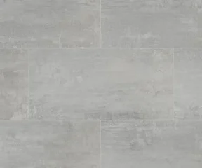 Виниловые полы ALTA STEP Arriba Гранит дымчатый 9907