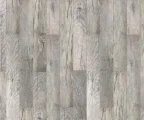 Ламинат Timber Lumber Дуб Выветренный 504470005