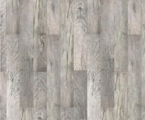 Ламинат Timber Lumber Дуб Выветренный 504470005