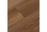 Ламинат Sensa Natural Prestige Дуб Шабли 26385