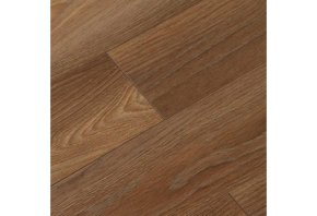 Ламинат Sensa Natural Prestige Дуб Шабли 26385